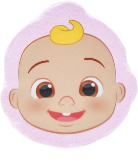 Corsair Cocomelon Badebombe für Kinder