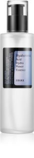 Cosrx Hyaluronic Acid Hydra Power hydratační esence s kyselinou hyaluronovou 100 ml