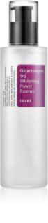 Cosrx Galactomyces 95 esence pro sjednocení barevného tónu pleti 100 ml