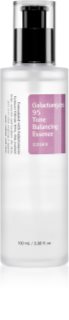 Cosrx Galactomyces 95 essence pour un teint unifié 100 ml