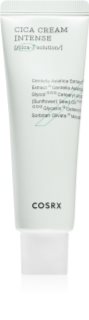 Cosrx Pure Fit Cica Cream Intense intenzivně vyživující krém se zklidňujícím účinkem 50 ml