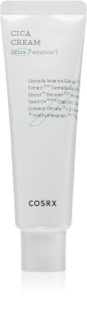 Cosrx Pure Fit Cica Cream поживний крем має заспокійливі властивості 50 мл