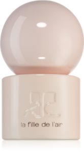 Courrèges La Fille de l’Air parfémovaná voda pro ženy