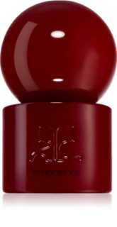 Courrèges L'empreinte Parfumuotas vanduo Unisex 30 ml