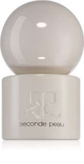 Courrèges Seconde Peau Eau de Parfum unisex