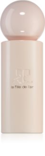 Courrèges La Fille de l’Air parfemska voda za žene 100 ml