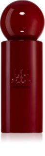 Courrèges L'empreinte parfumska voda uniseks 100 ml