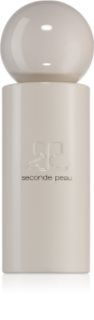 Courrèges Seconde Peau parfumska voda uniseks 100 ml