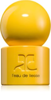 Courrèges L'Eau de Liesse Eau de Parfum da donna