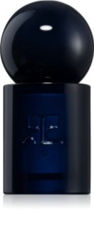 Courrèges C Eau de Parfum mixte
