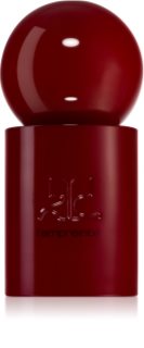Courrèges L'empreinte woda perfumowana unisex