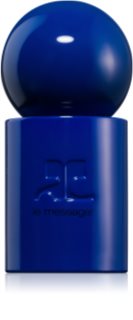 Courrèges Le Messager parfumska voda uniseks 50 ml