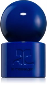 Courrèges Le Messager Eau de Parfum unisex
