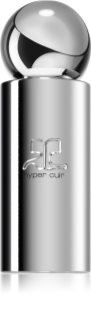 Courrèges Hyper Cuir Eau de Parfum Unisex 100 ml