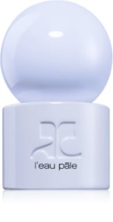 Courrèges L'Eau Pale parfémovaná voda unisex