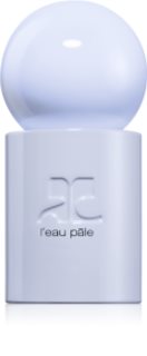 Courrèges L'Eau Pale Eau de Parfum unisex
