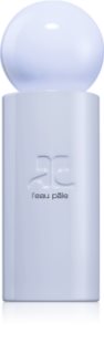 Courrèges L'Eau Pale Eau de Parfum Unisex