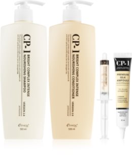 CP-1 Bright Complex set