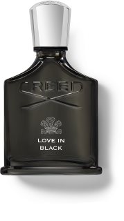 Creed Love in Black Eau de Parfum für Damen 75 ml