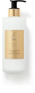Creed Silver Mountain Water parfümierte Bodylotion für Hände und Körper 300 ml