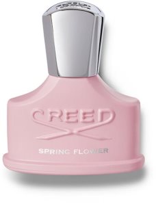 Creed Spring Flower parfémovaná voda pro ženy