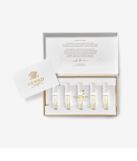 Creed Kit Inspiration rinkinys moterims