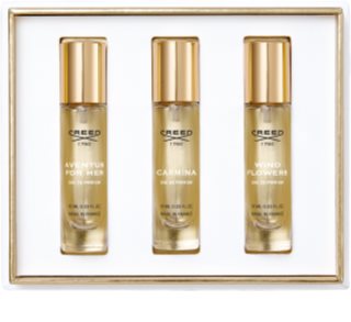 Creed Female Giftset II. ensemble pour femme