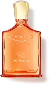 Creed Delphinus Eau de Parfum Unisex 100 ml