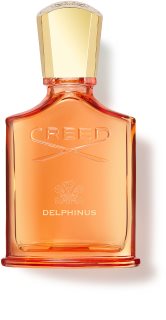 Creed Delphinus parfémovaná voda unisex