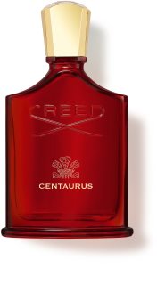 Creed Centaurus parfémovaná voda unisex 100 ml