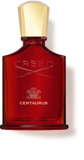 Creed Centaurus Eau de Parfum mixte