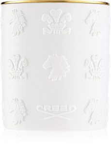 Creed Silver Mountain Water bougie parfumée 220 g