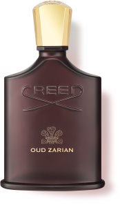 Creed Oud Zarian parfemska voda uniseks