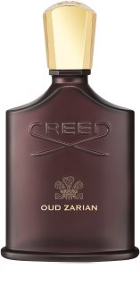 Creed Oud Zarian Eau de Parfum mixte