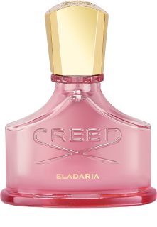 Creed Eladaria parfumovaná voda pre ženy