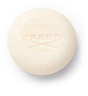 Creed Aventus for Her jabón limpiador sólido con fragancia para mujer 150 g