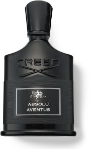 Creed Absolu Aventus Eau de Parfum pour homme