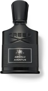 Creed Absolu Aventus parfémovaná voda pro muže