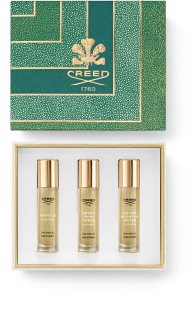 Creed Men's 3-Piece Gift Set confezione regalo per uomo