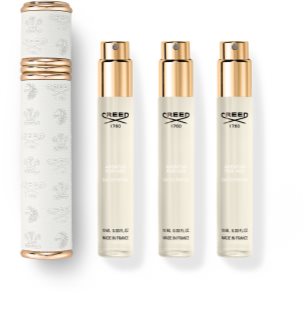 Creed Aventus for Her Traveller set de viaje para mujer