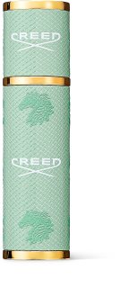 Creed Travel Atomiser Celadon Green vaporisateur parfum rechargeable 5 ml
