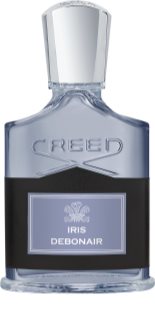 Creed Iris Debonair Eau de Parfum unisex