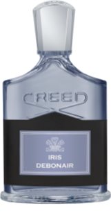Creed Iris Debonair parfumska voda uniseks