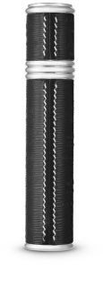 Creed Travel Atomiser Silver/Black vaporisateur parfum rechargeable 10 ml