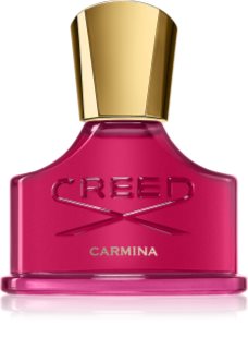 Creed Carmina Eau de Parfum da donna 30 ml