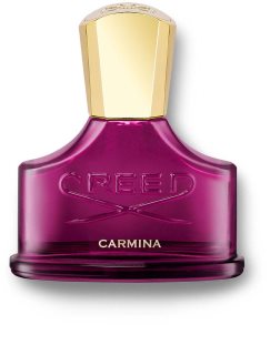 Creed Carmina parfumovaná voda pre ženy