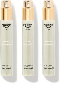 Creed Carmina ensemble pour femme