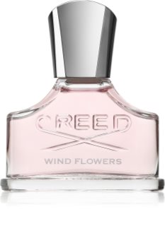 Creed Wind Flowers Eau de Parfum pour femme