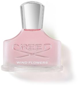 Creed Wind Flowers Eau de Parfum hölgyeknek