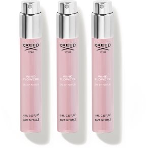 Creed Wind Flowers ensemble pour femme